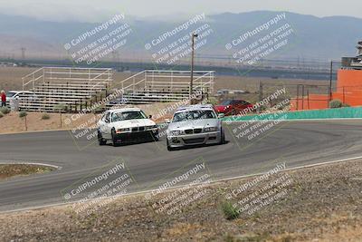 media/May-03-2025-Lucky Dog Racing (Sat) [[206de64b9d]]/Turn 4 B (1150am-130pm)/